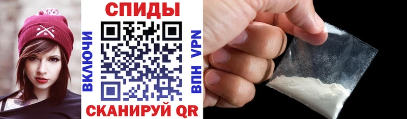 Amphetamine 98%  Воскресенск 