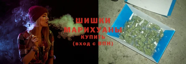apvp Верхний Тагил