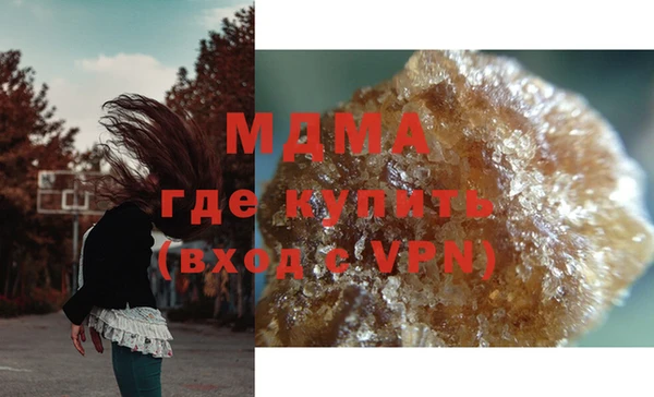 apvp Верхний Тагил